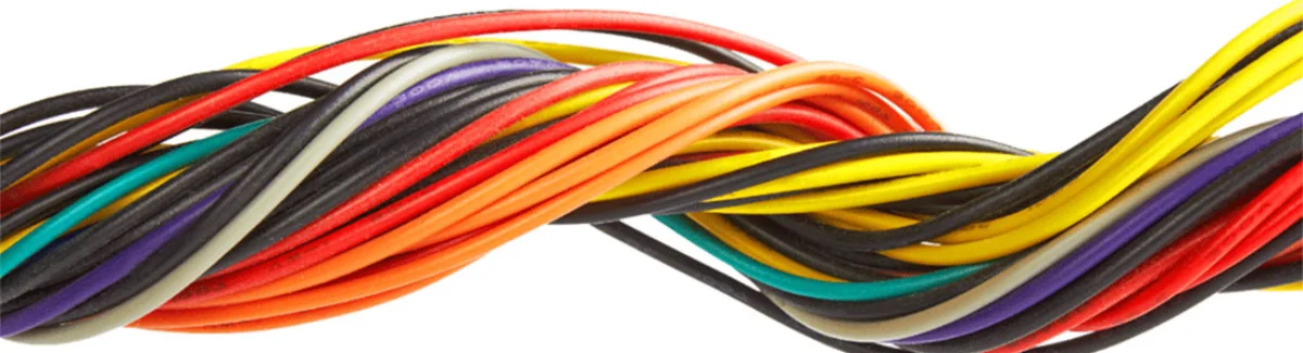 Cable