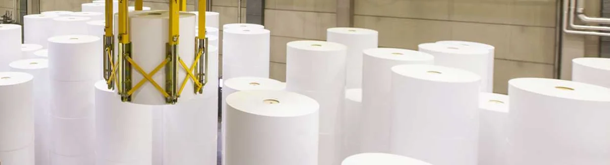 Paper